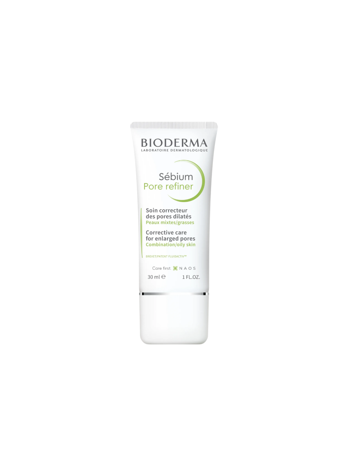 Bioderma Sebium Pore Refiner 30 ml