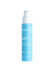 Bioderma hydrabio serum