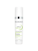 Bioderma Sebium Night Peel serum 40 ml