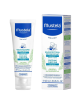 Mustela bálsamo reconfortante 40 ml