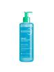 Bioderma Sebium gel moussant 400 ml