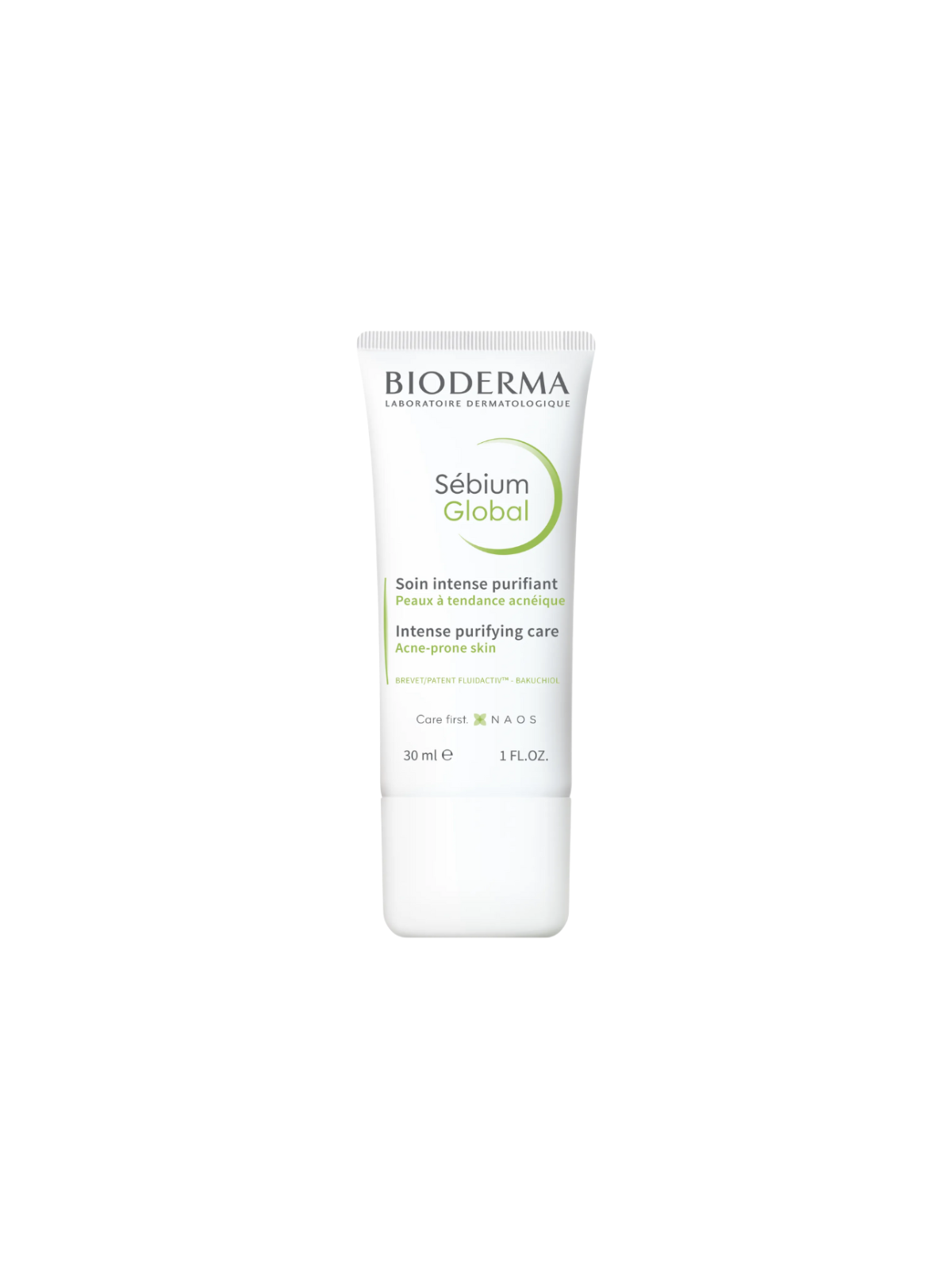 Bioderma Sebium Global 30 ml