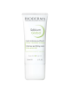 Bioderma Sebium Global 30 ml