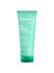 Bioderma Sebium gel exfoliante 75 ml
