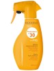 Bioderma photoderm max spf30 spray