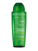 Bioderma node champu