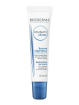 Bioderma atoderm balsamo labial