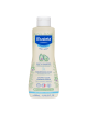 Mustela champu bebe 500ml