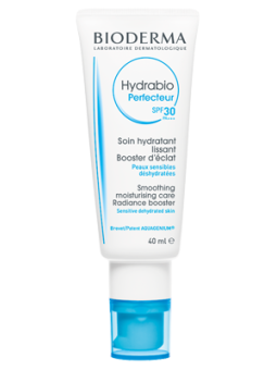 Bioderma hydrabio perfeccionador spf30