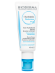 Bioderma hydrabio perfeccionador spf30
