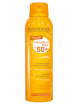Bioderma photoderm max bruma spf50+