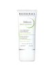 Bioderma Sebium Mat Control 30 ml