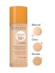 Bioderma photoderm nude touch spf 50+ dorado