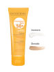 Bioderma photoderm max crema color spf50+