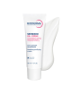 Bioderma Sensibio DS+ crema 40 ml