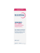 Bioderma Sensibio DS+ crema 40 ml