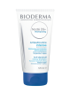 Bioderma Nodé DS+ Champú Anticaspa 125 ml