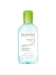 Bioderma sebium h2o micelar