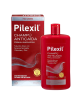 Pilexil champu anticaida 500ml