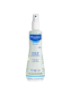 Mustela agua de colonia 200ml