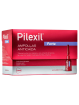 Pilexil forte ampollas anticaida