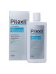 Pilexil champu caspa grasa