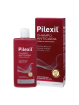 Pilexil champu anticaida 300ml