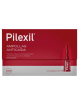 Pilexil ampollas tratamiento anticaida