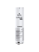 Cumlaude summum rx gel