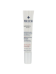 Rilastil Summum eyes contorno ojos