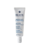 Rilastil Xerolact crema de manos