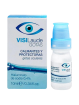 Cumlaude visilaude gotas oculares