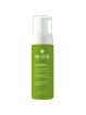 Cumlaude acnestil mousse