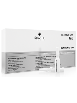 Cumlaude summum rx lift
