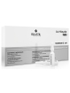 Cumlaude summum rx lift