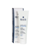 Rilastil xeralaude podos lipogel 100ml