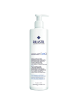 Rilastil xerolact 12% emulsión fluida 400ml
