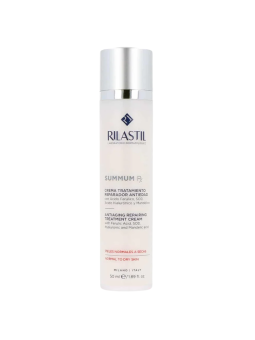 Rilastil summum rx crema antiedad