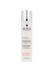 Rilastil summum rx crema antiedad