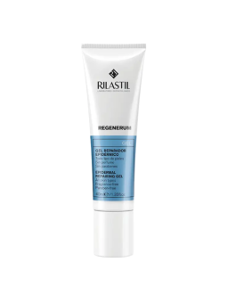 Cumlaude regenerum gel