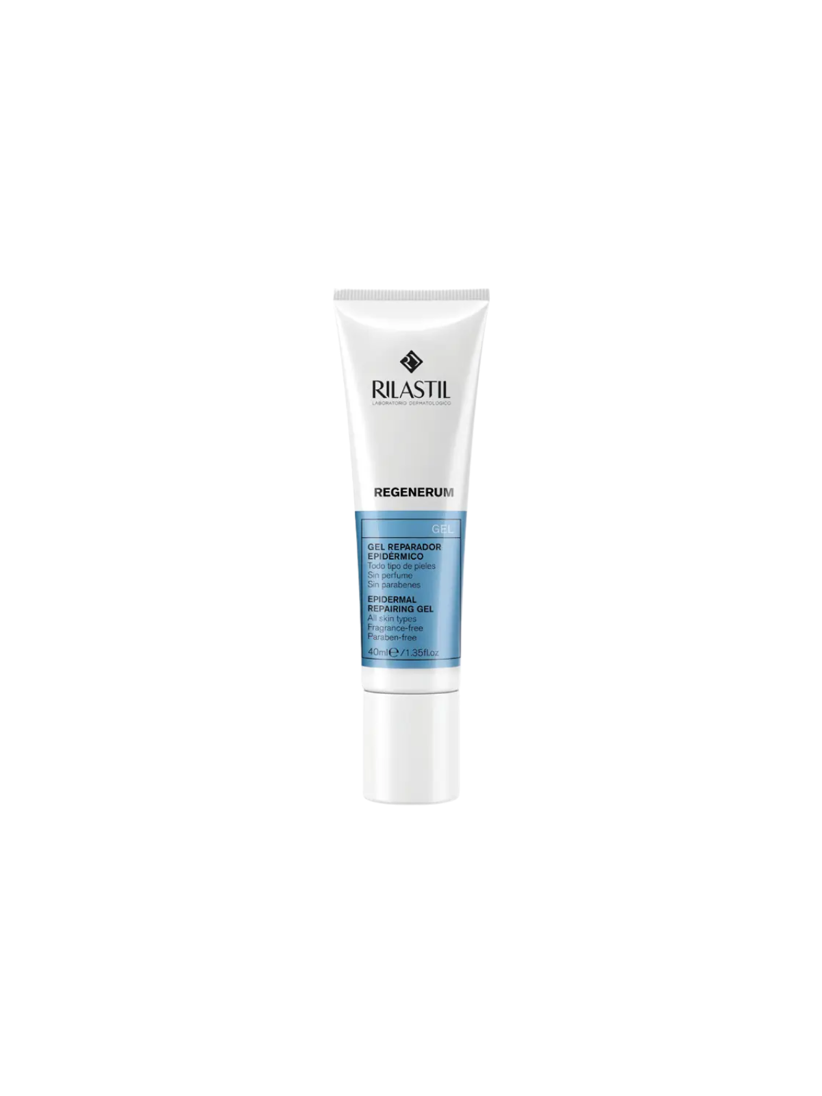 Cumlaude regenerum gel