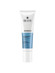 Cumlaude regenerum gel
