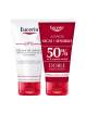 Eucerin duplo ph5 crema de manos 75 + 75 ml