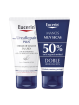 Eucerin duplo urearepair plus crema de manos urea 5% 75 + 75 ml