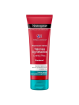 Neutrogena crema de pies talones agrietados 50 ml