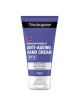 Neutrogena anti ageing spf 20 crema de manos