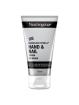 Neutrogena crema de manos y uñas