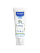 Mustela hydra bebe crema facial 40 ml