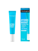 Neutrogena hydro boost contorno ojos gel