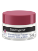 Neutrogena balsamo reparación labios y nariz